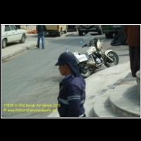 17878 11 043 Karak Jordanien 2011.jpg